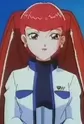 Jinguji, Rei