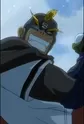 Strike, Otoko