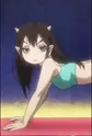 Tenka
