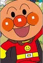Anpanman