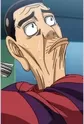 Akamatsu, Isamu