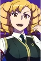 Student Council President
