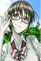 Nomura, Taeko