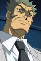 Mizoguchi