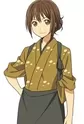 Tamaki, Harumi