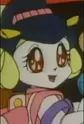 Omitsu
