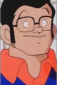 Asakura, Toshio