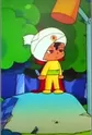 Dororon-kun