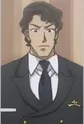 Kurata, Masaki