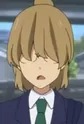 Momotarou