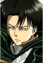 Levi