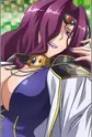 Yubelluna