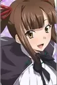 Murayama