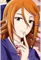 Nanami, Shizuka