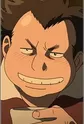 Bokota