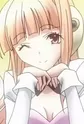 Majikina, Soriko