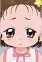 Arisa