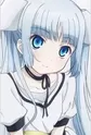 Miss Monochrome