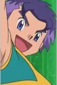 Riku