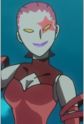 Gambar Karakter Mannequin Carmine