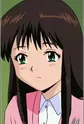 Imai, Mio