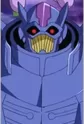 Craniummon