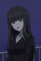 Nishizumi, Shiho