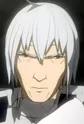 Saitou, Hiroki