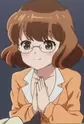 Mackenzie, Miyuki