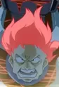 Todoroki, Ryousuke