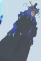 Seiryuu, Saburou