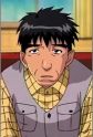 Murano, Ichirou