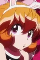 Pyon