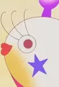 Yoko