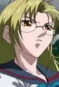 Komiyama, Mizuki