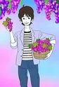 Taiyou