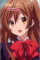 Nibutani, Shinka