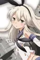 Shimakaze