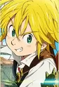 Meliodas