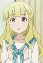 Kashiwaba, Satsuki