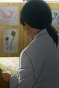 Fueguchi, Asaki