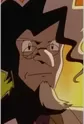 Fuji, Doctor