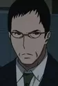 Shimada