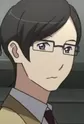 Tsumugi, Yuutarou
