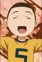 Shibaki, Seitarou