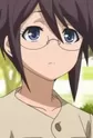 Buchou