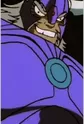 Rung