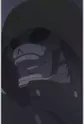 Shinkawa, Shouichi