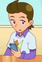 Kouji Image