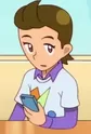 Kouji